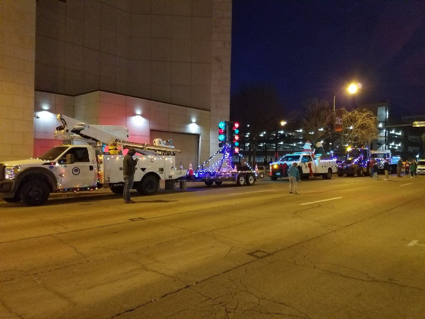 &nbsp;&nbsp;CWLP Electric Trucks 12-7-24.jpg