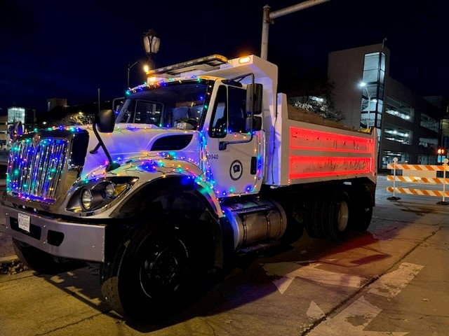 &nbsp;&nbsp;Prob water dist truck.jpg