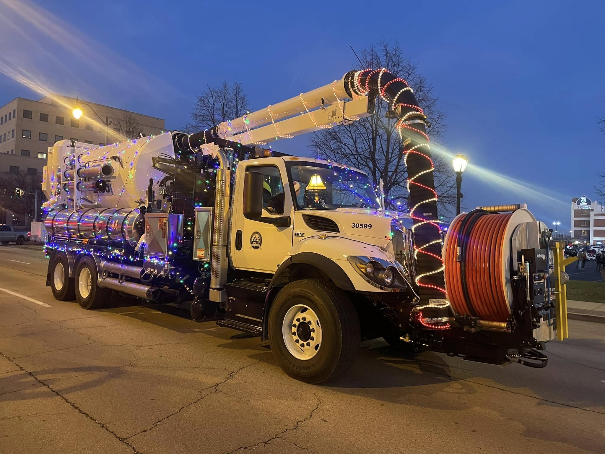 &nbsp;&nbsp;Public Works Truck.jpg