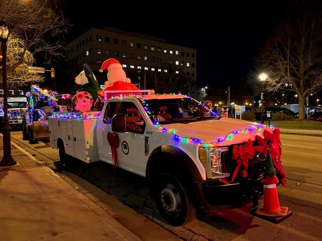 &nbsp;&nbsp;Prob Elec truck.jpg