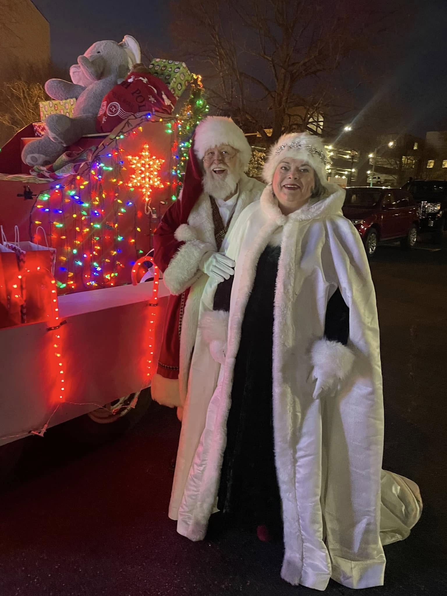 &nbsp;&nbsp;Santa 12-7-24.jpg