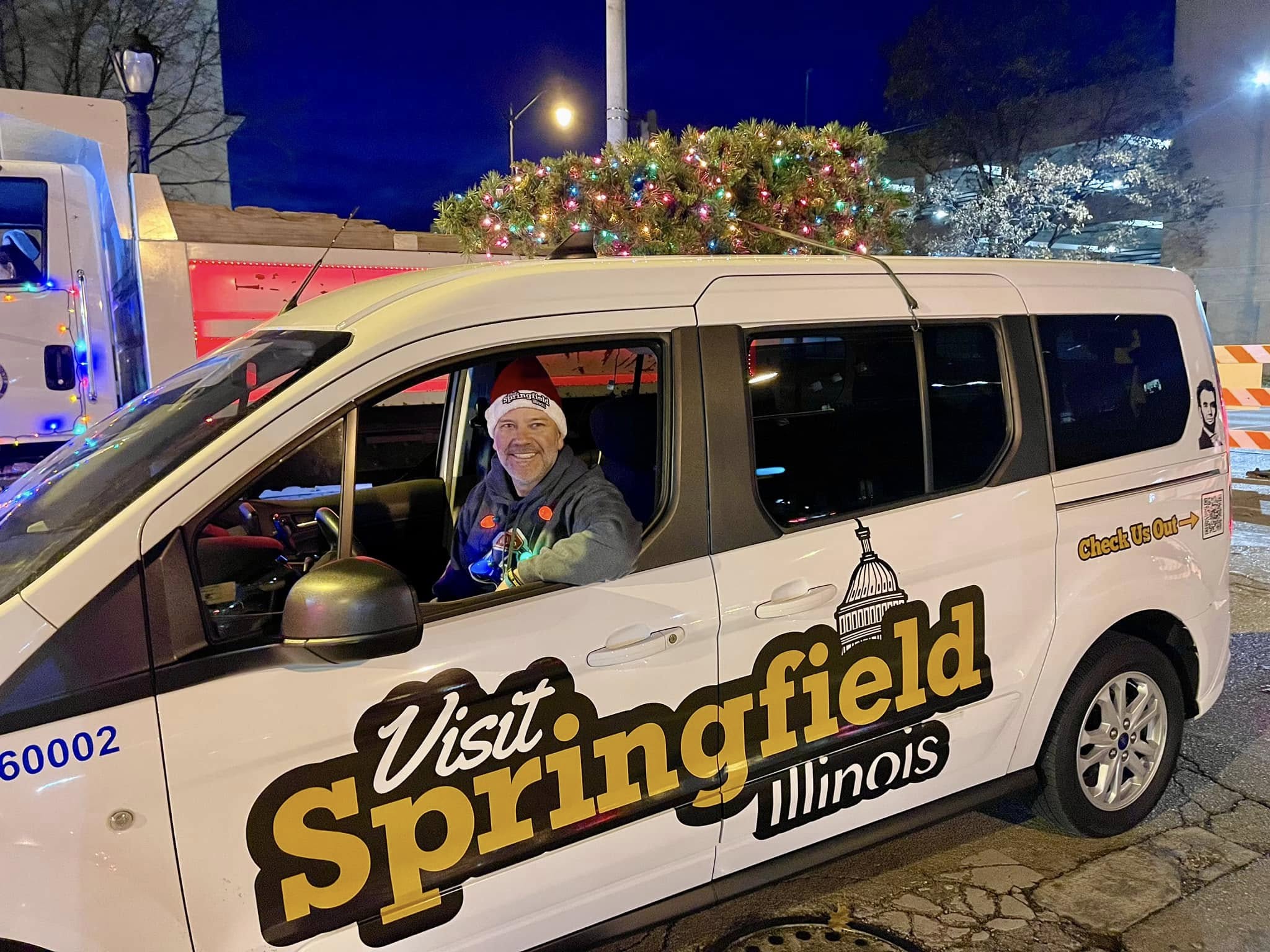 &nbsp;&nbsp;Scott Dahl w SCVB.jpg