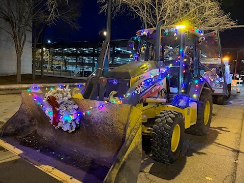 &nbsp;&nbsp;Water Distribution __12-7-24.jpg