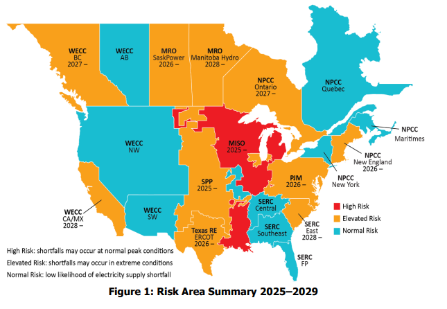 &nbsp;&nbsp;Screenshot 2025-02-19 162855.png