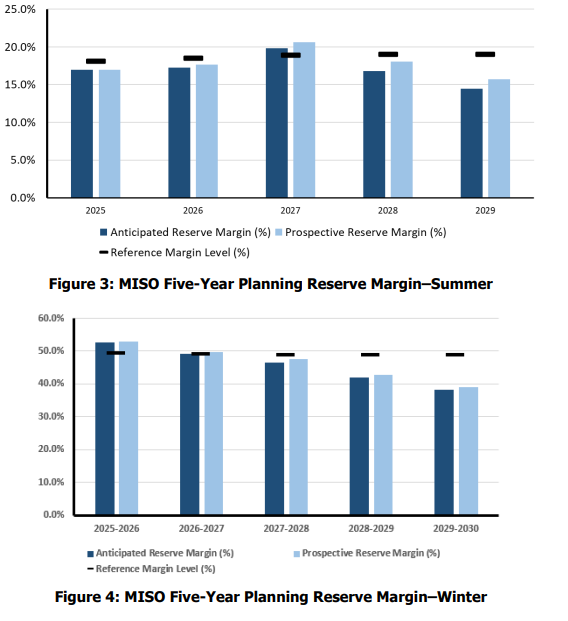 &nbsp;&nbsp;5 yr.png