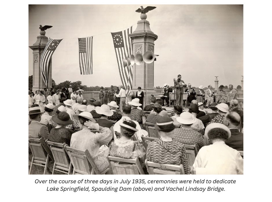 &nbsp;&nbsp;Lake History  1935.png
