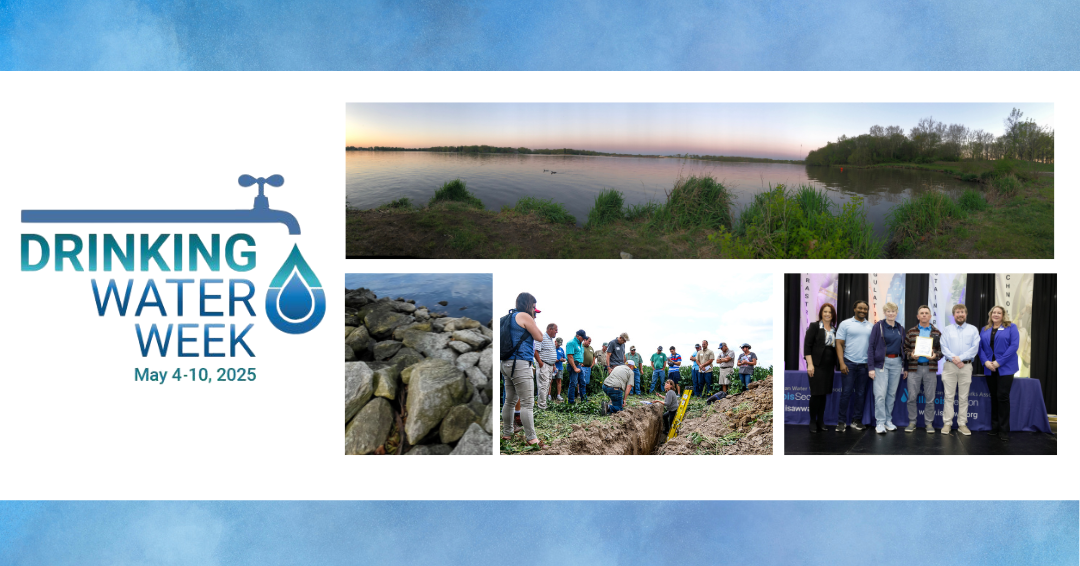 Blog Header Image