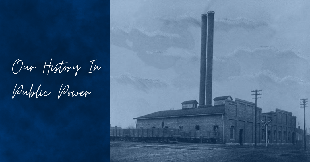 Blog Header Image