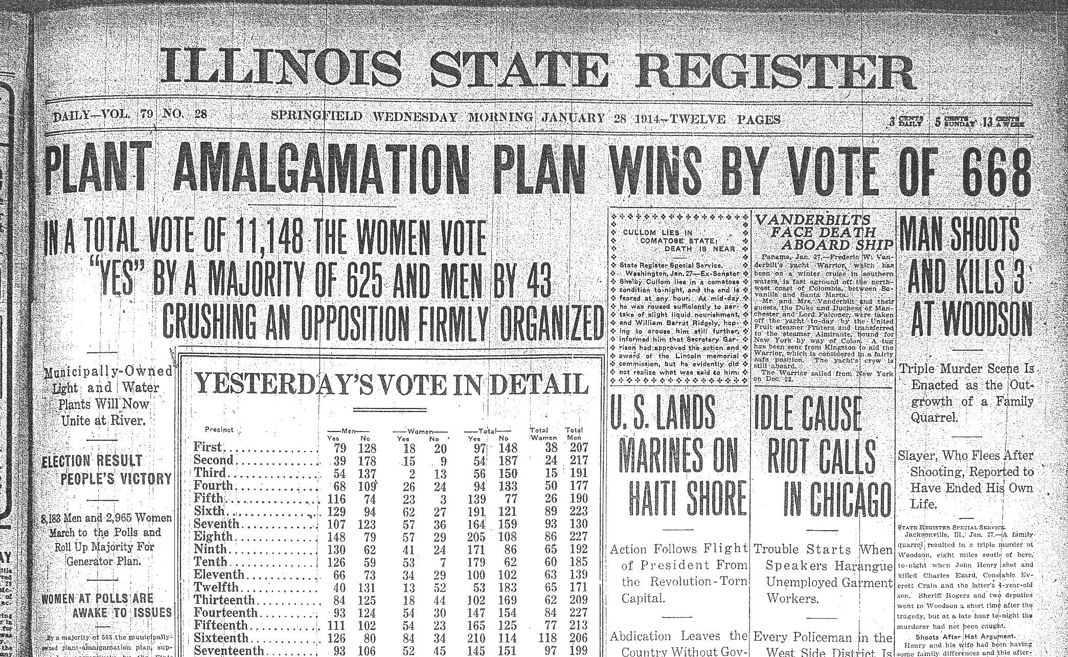 &nbsp;&nbsp;NspGenVoteResultBrightened01281914.jpg