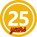   25 years - yellow.png