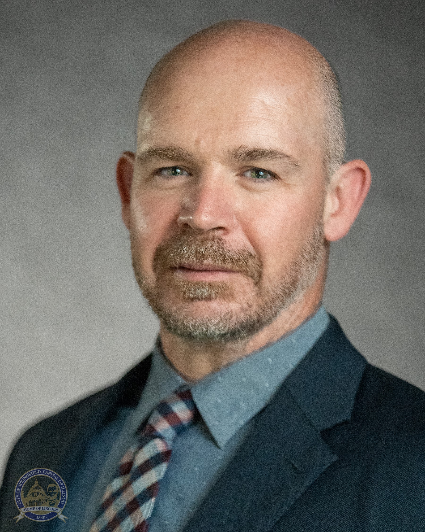 &nbsp;&nbsp;Scott Rogers 6-23.jpg