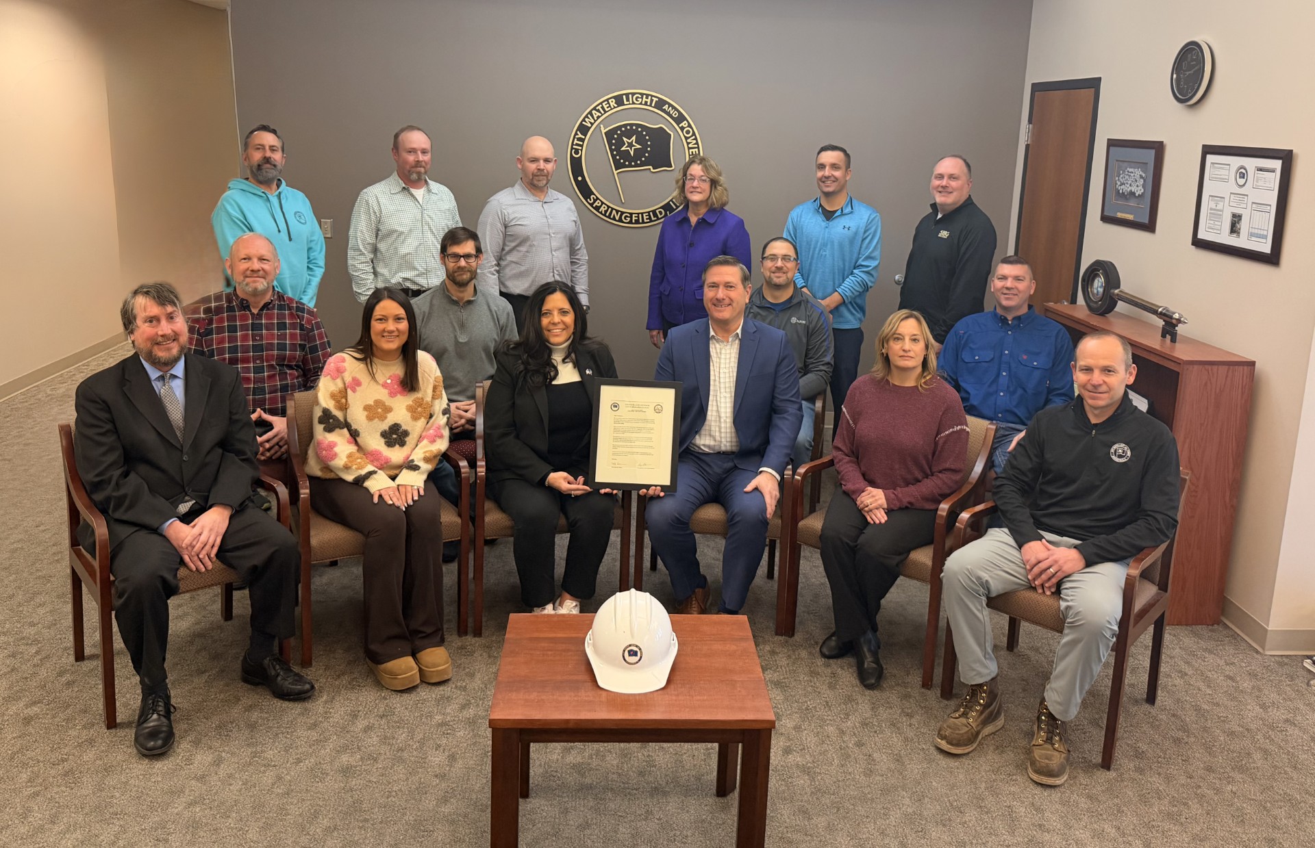 &nbsp;&nbsp;safety pick group cropped.jpg