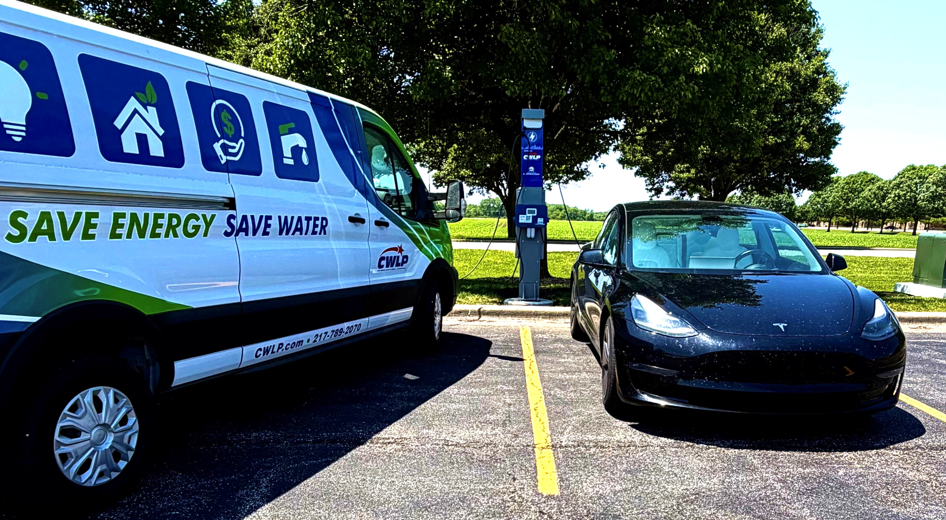 &nbsp;&nbsp;UIS w vehicles cropped 5-26.jpg