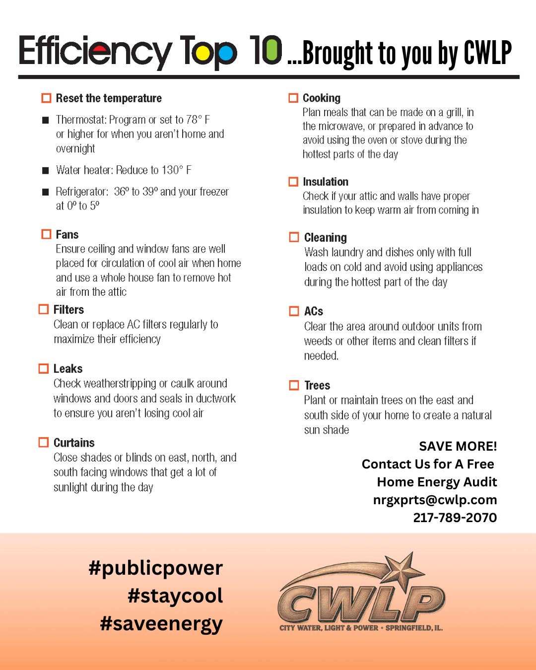 &nbsp;&nbsp;Your paragraph text (1).png