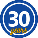 &nbsp;&nbsp;Milestone anniversary image (3).png
