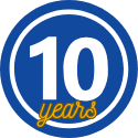 &nbsp;&nbsp;Milestone anniversary image (6).png