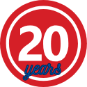&nbsp;&nbsp;Milestone anniversary image (5).png