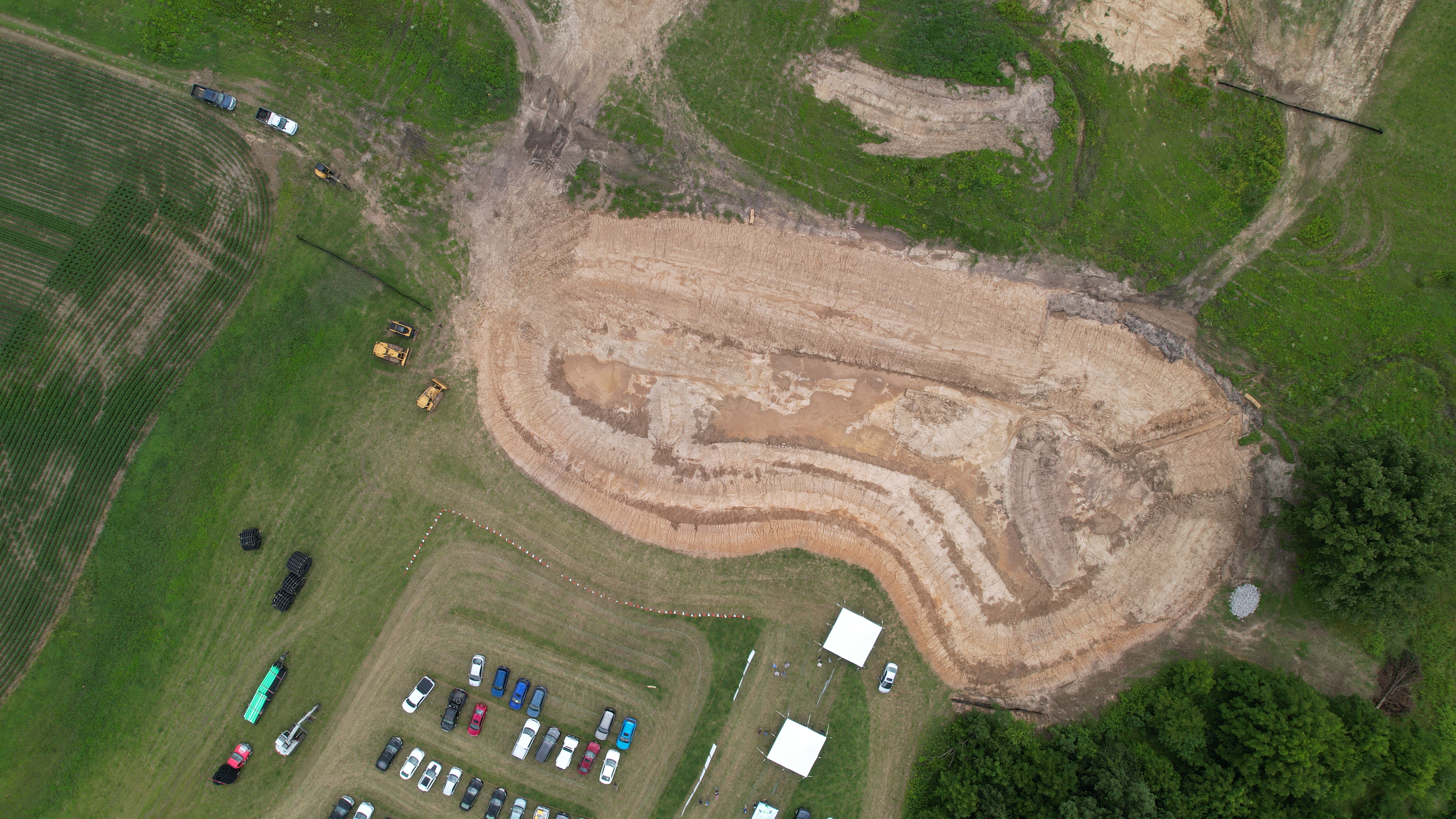 &nbsp;&nbsp;Aerial 1 DJI_0054 Jean.JPG