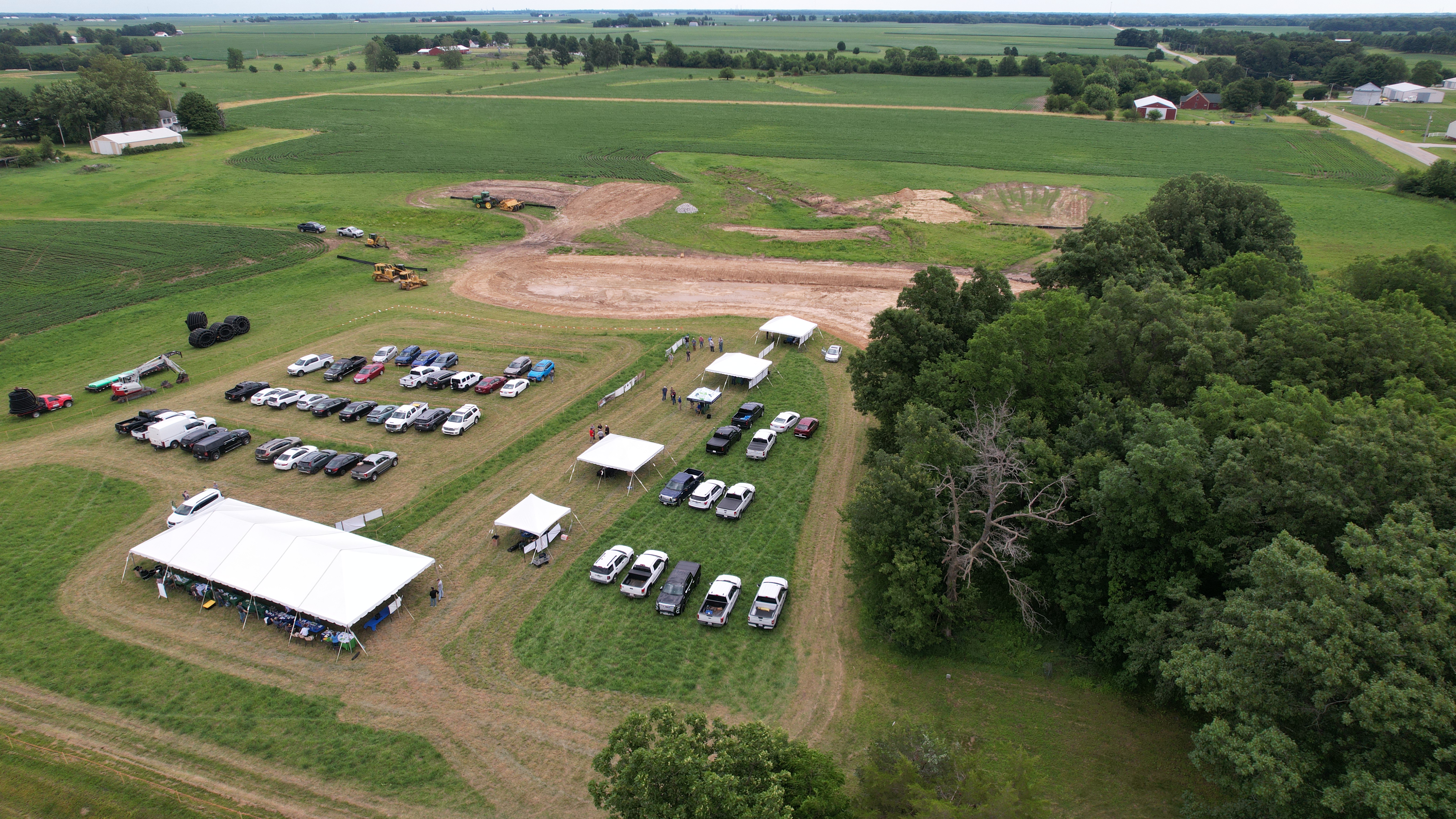 &nbsp;&nbsp;DJI_0051 -- Aerial of Event.JPG