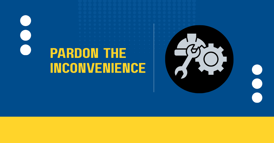 Blog Header Image