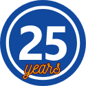 &nbsp;&nbsp;25 years.jpg