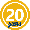 &nbsp;&nbsp;20 years.jpg