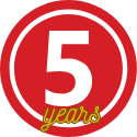 &nbsp;&nbsp;5 years.jpg