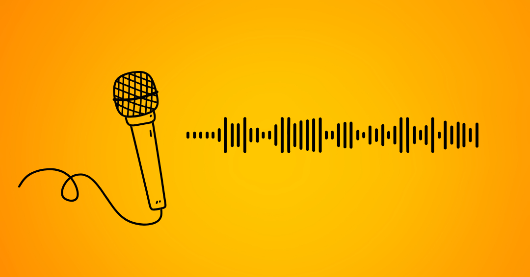 Blog Header Image
