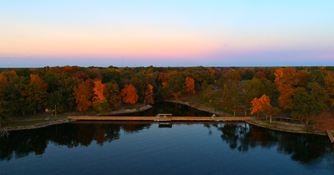 Blog Header Image
